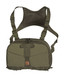 Chest Pack Numbat Adaptive Green
