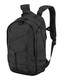 EDC Backpack Cordura Black