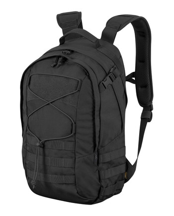 Helikon Tex - EDC Backpack Cordura Black