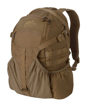 Helikon-Tex Raider Backpack Cordura Coyote