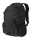 Raider Backpack Cordura Adaptive Green