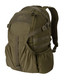 Raider Backpack Cordura Adaptive Green