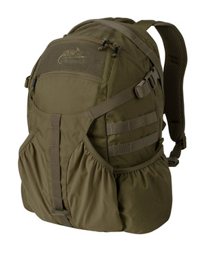 Helikon Tex - Raider Backpack Cordura Adaptive Green