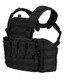 TT Chest Rig MKII M4 Coyote