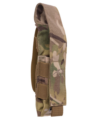 TASMANIAN TIGER - TT SGL MagPouch MP7 40 Rounds MKII Multicam