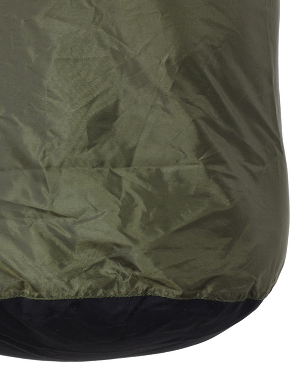 TASMANIAN TIGER TT Waterproof Bag S 10L