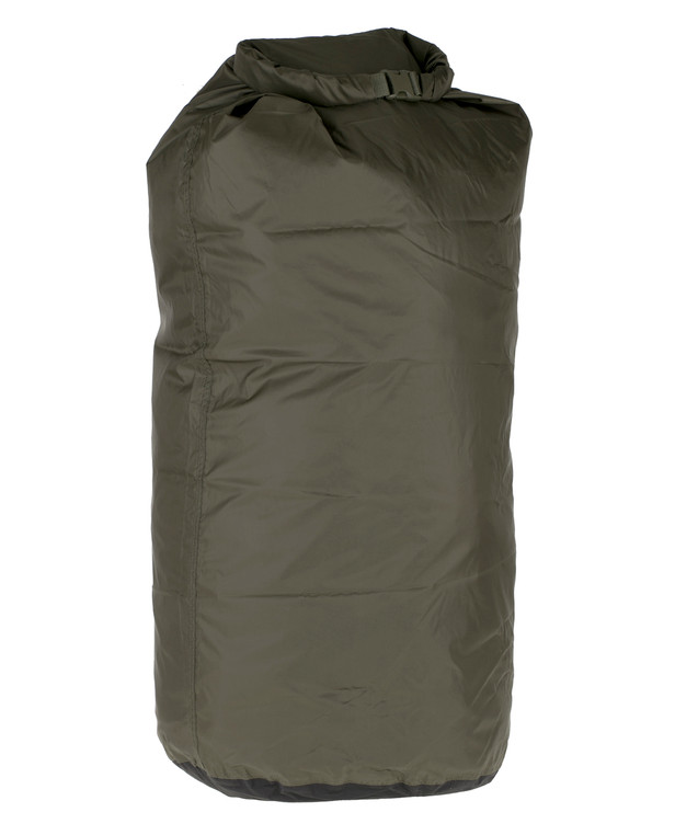 TASMANIAN TIGER TT Waterproof Bag XL 80L
