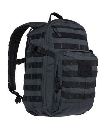 5.11 Tactical - Rush 12 2.0 Double Tap