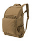BAIL OUT BAG  Backpack Coyote