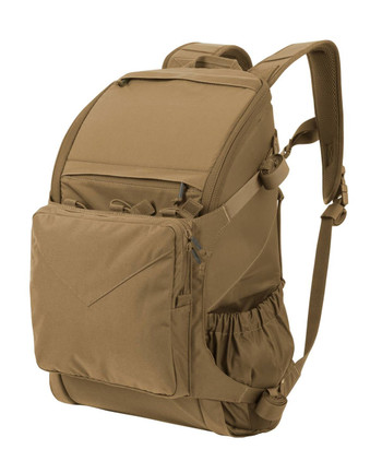 Helikon Tex - BAIL OUT BAG  Backpack Coyote