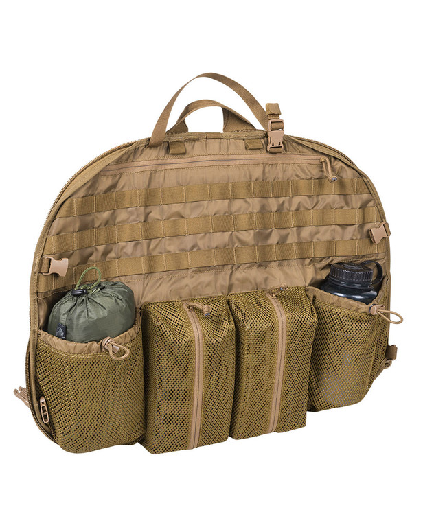 Helikon Tex BAIL OUT BAG  Backpack Coyote