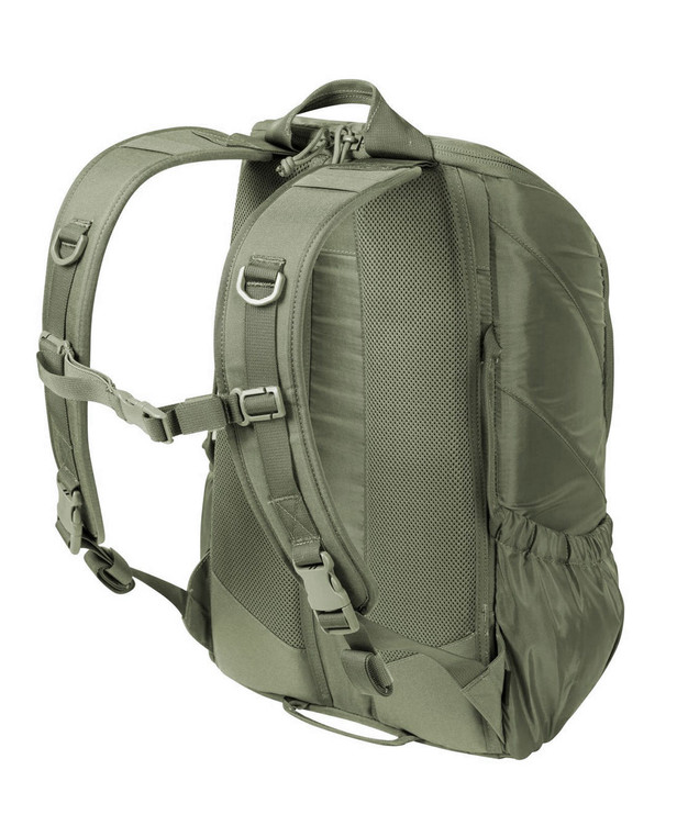 Helikon Tex BAIL OUT BAG  Backpack Adaptive Green