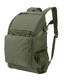 BAIL OUT BAG  Backpack Adaptive Green