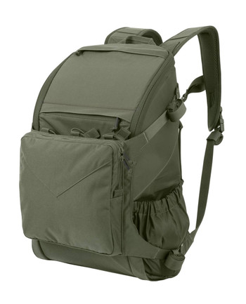Helikon Tex - BAIL OUT BAG  Backpack Adaptive Green
