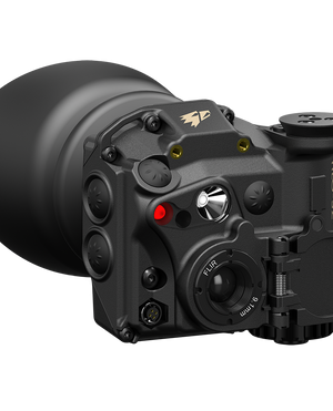 Andres Industries TILO-3Z