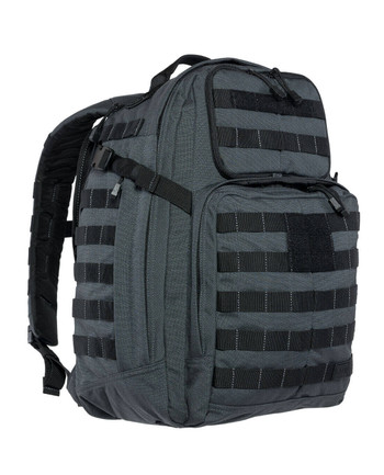 5.11 Tactical - Rush 24 2.0 Double Tap