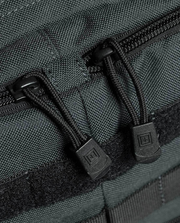 5.11 Tactical Rush 24 2.0 Double Tap