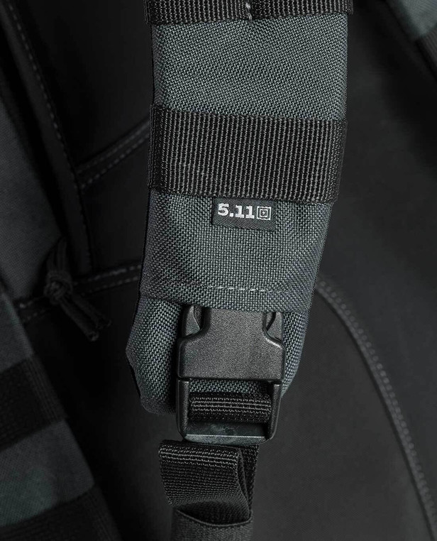 5.11 Tactical Rush 24 2.0 Double Tap