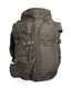Halftrack Backpack F3 Dry Earth