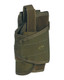 TAC HOLSTER MKII Coyote Brown
