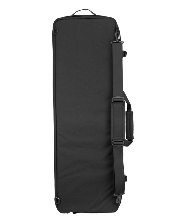 TASMANIAN TIGER Modular Rifle Bag Black