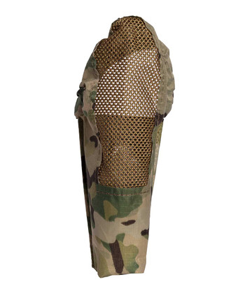 Matbock - Thermacell Pouch Multicam