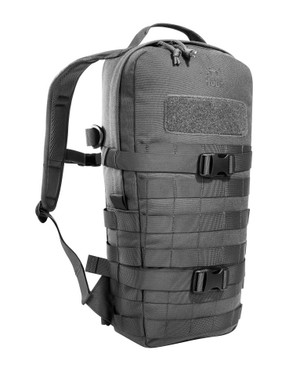 TASMANIAN TIGER TT Essential Pack MKII titan grey