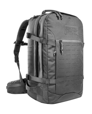 TASMANIAN TIGER TT Mission Pack MKII titan grey
