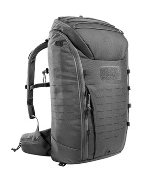 TASMANIAN TIGER TT Modular Pack 30 titan grey
