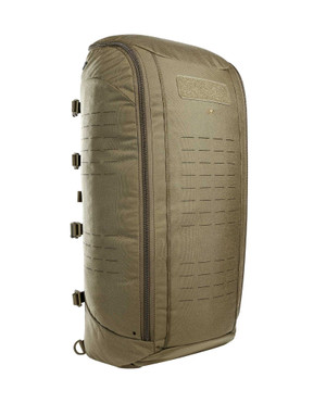 TASMANIAN TIGER TT Base Carrier Pack 65 Coyote Brown