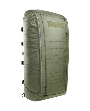 TASMANIAN TIGER TT Base Carrier Pack 65 Olive