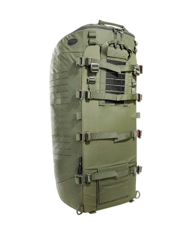 TASMANIAN TIGER TT Base Carrier Pack 65 Olive