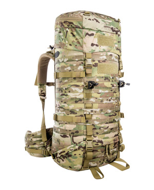 TASMANIAN TIGER TT Base Pack 52 Multicam