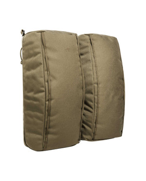 TASMANIAN TIGER TT Tac Pouch 15 BSP Set Coyote Brown