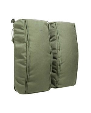 TASMANIAN TIGER TT Tac Pouch 15 BSP Set Olive