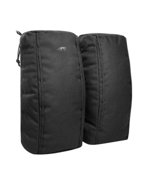 TASMANIAN TIGER TT Tac Pouch 15 BSP Set Black
