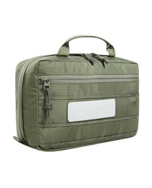 TASMANIAN TIGER TT Multipurpose Pouch VL Olive
