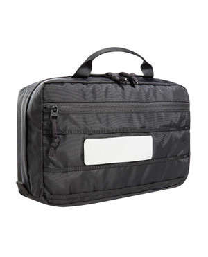 TASMANIAN TIGER TT Multipurpose Pouch VL Black