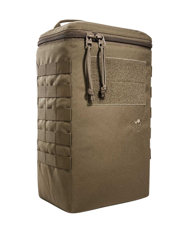 TASMANIAN TIGER TT Thermo Pouch 5l Coyote Brown