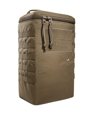 TASMANIAN TIGER - TT Thermo Pouch 5l Coyote Brown