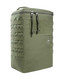 TT Thermo Pouch 5l Olive