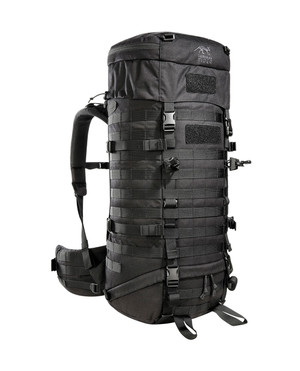 TASMANIAN TIGER TT Base Pack 52 Black