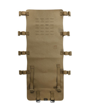 TASMANIAN TIGER TT Base Carrier Flap Coyote Brown