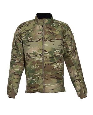 Arc'teryx LEAF Cold WX Jacket LT Men's (Gen2.1) Multicam