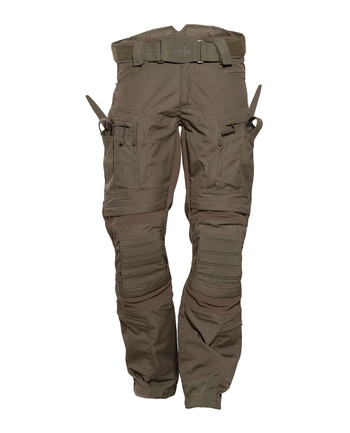 UF PRO - Striker XT Gen.3 Combat Pants Brown Grey