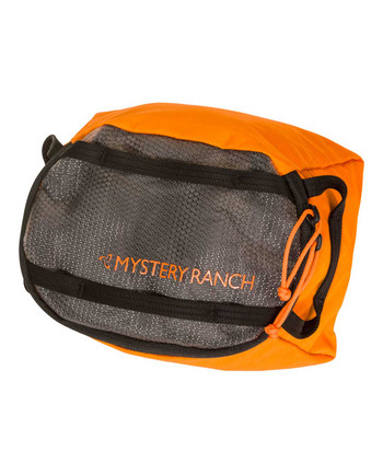 Mystery Ranch - Zoid Cube Small Hunter