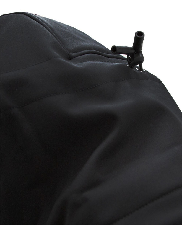 Carinthia G-LOFT ISG PRO Jacket Black