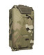 CellVault-5M Modular Battery Case Olive Drab
