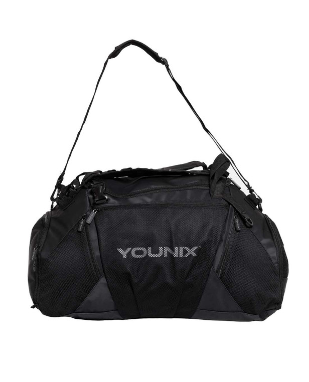 YOUNIX Bag