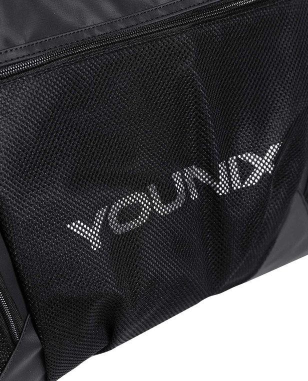 YOUNIX Bag